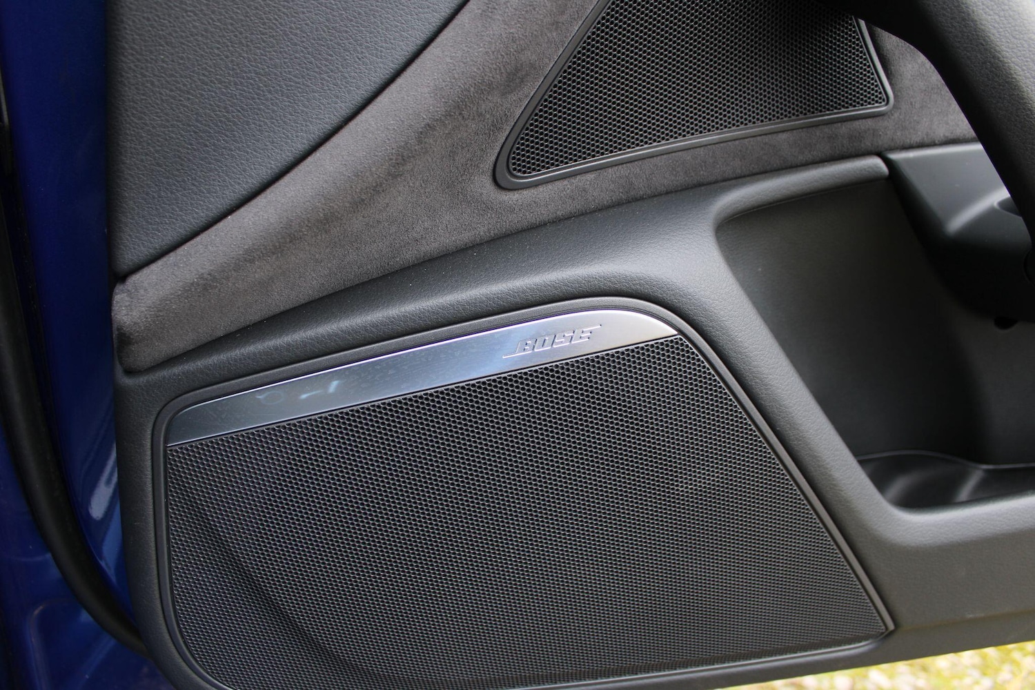 Used Audi A6 2016 for sale - 78184403: Photo 23