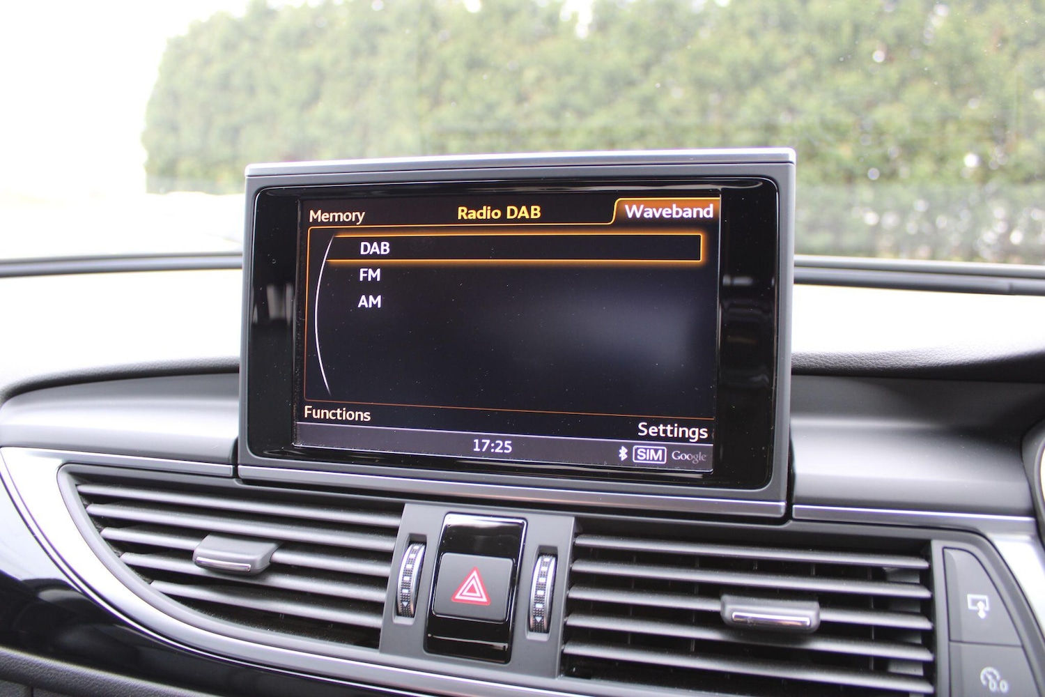 Used Audi A6 2016 for sale - 78184403: Photo 31