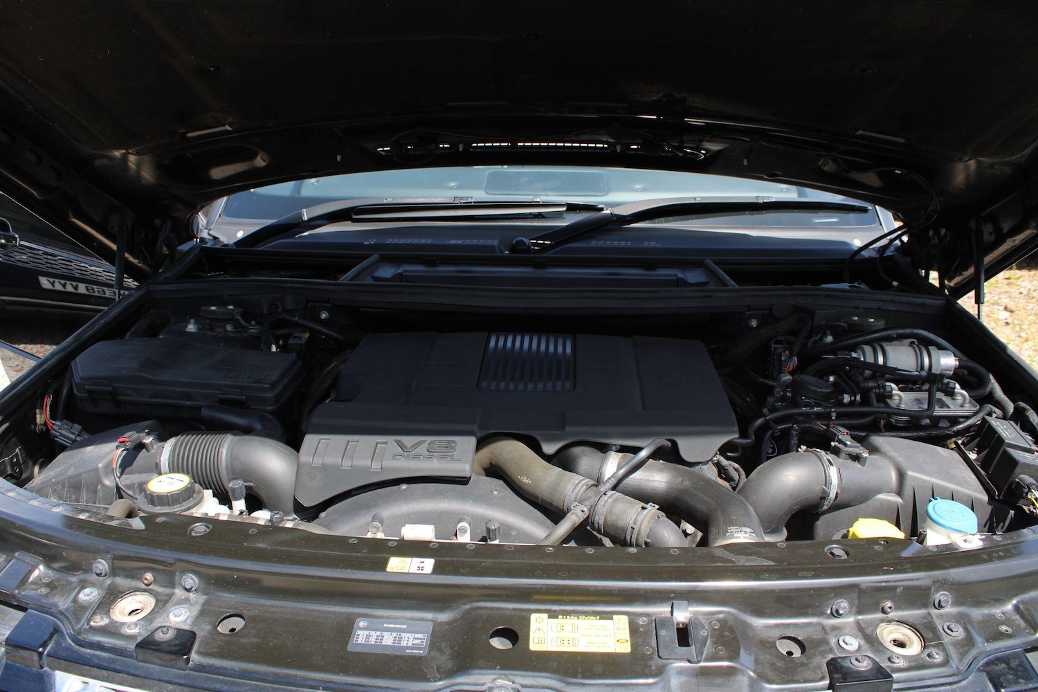 Vehicle 37