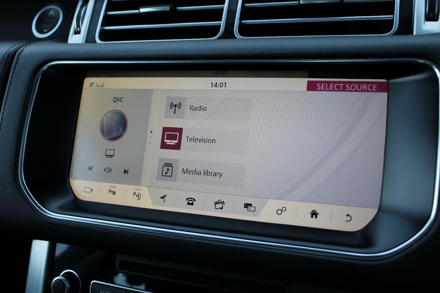 Used Land Rover Range Rover 2017 for sale - 76991379: Photo 20