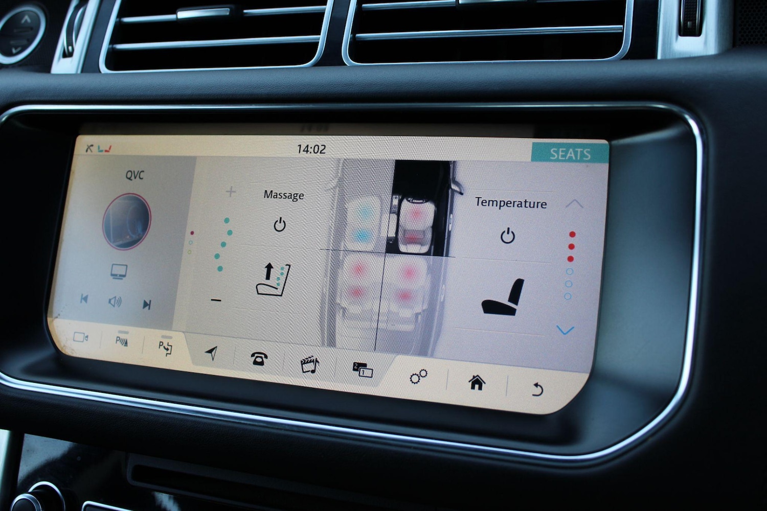 Used Land Rover Range Rover 2017 for sale - 76991379: Photo 21