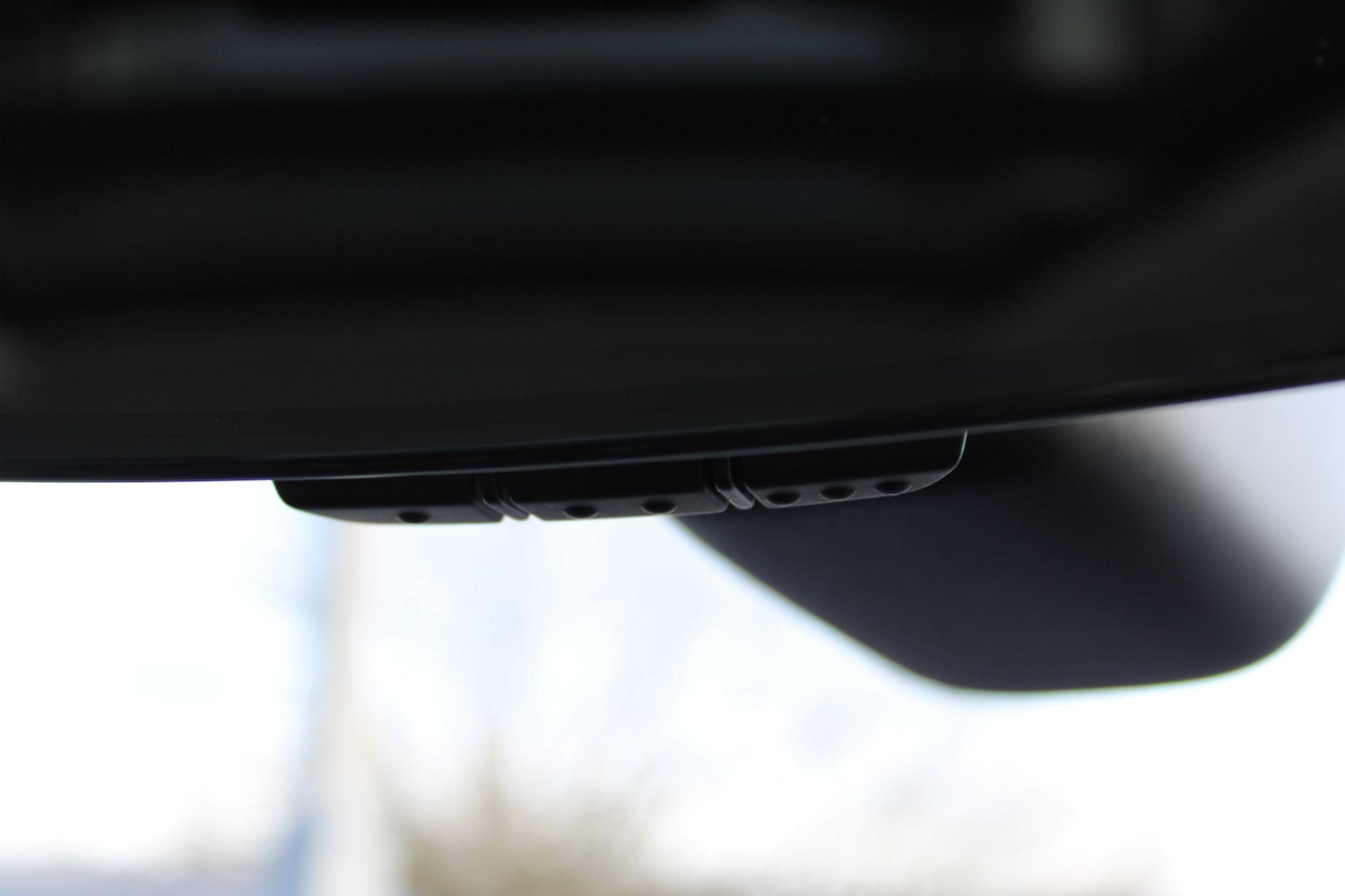 Used Land Rover Range Rover 2017 for sale - 76991379: Photo 42