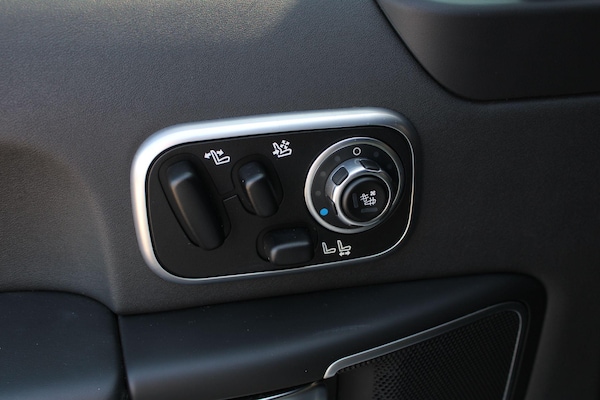 Used Land Rover Range Rover 2011 for sale - 75167385: Photo 18