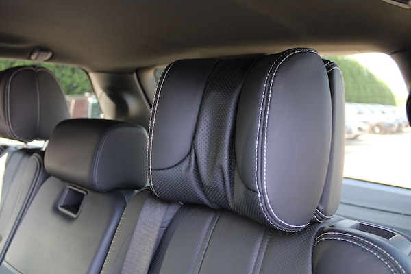 Used Land Rover Range Rover 2011 for sale - 75167385: Photo 20