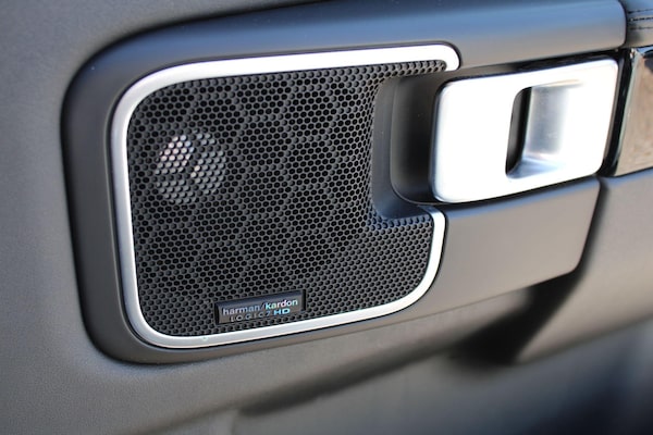 Used Land Rover Range Rover 2011 for sale - 75167385: Photo 27