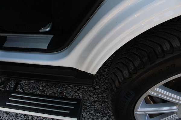 Used Land Rover Range Rover 2011 for sale - 75167385: Photo 52