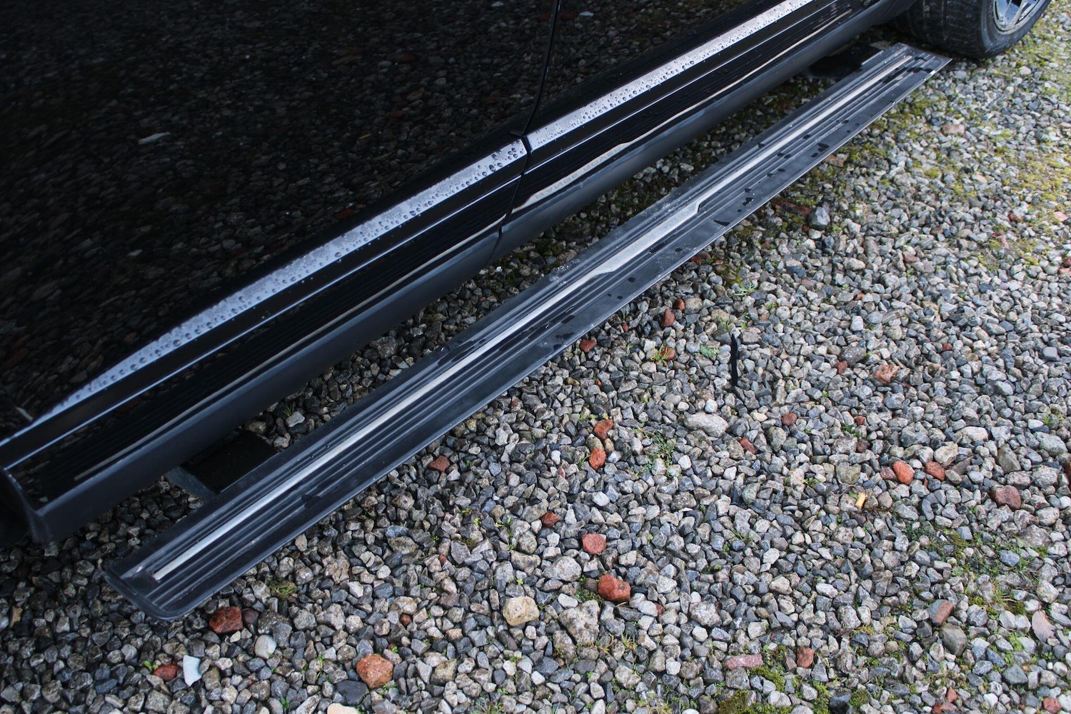 Used Land Rover Range Rover 2018 for sale - 76823587: Photo 17