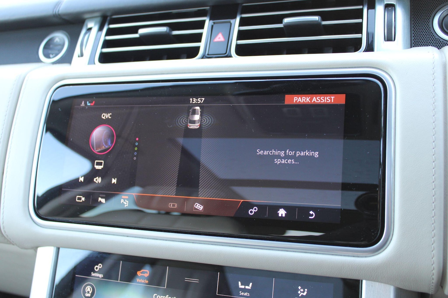 Used Land Rover Range Rover 2018 for sale - 76823587: Photo 37