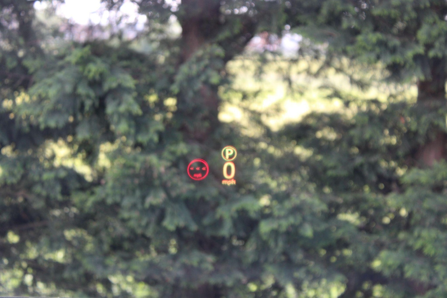 Used Land Rover Range Rover 2015 for sale - 76714399: Photo 18