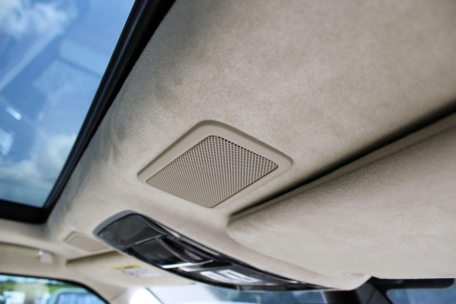 Used Land Rover Range Rover 2015 for sale - 76714399: Photo 21