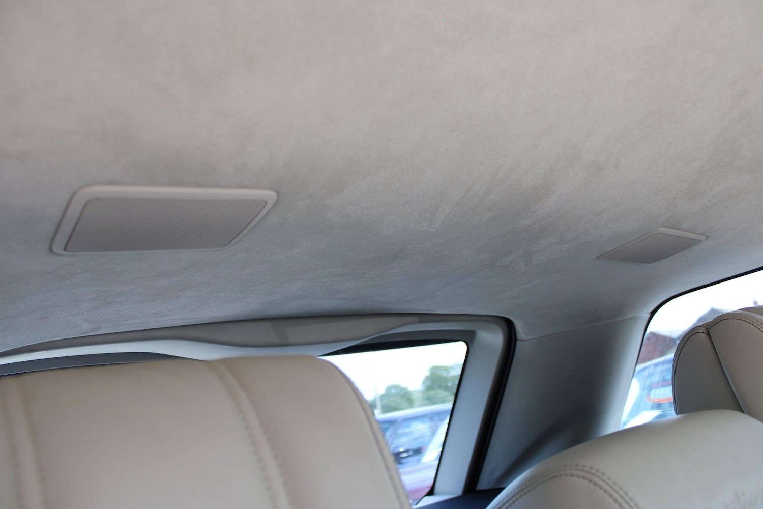 Used Land Rover Range Rover 2015 for sale - 76714399: Photo 22