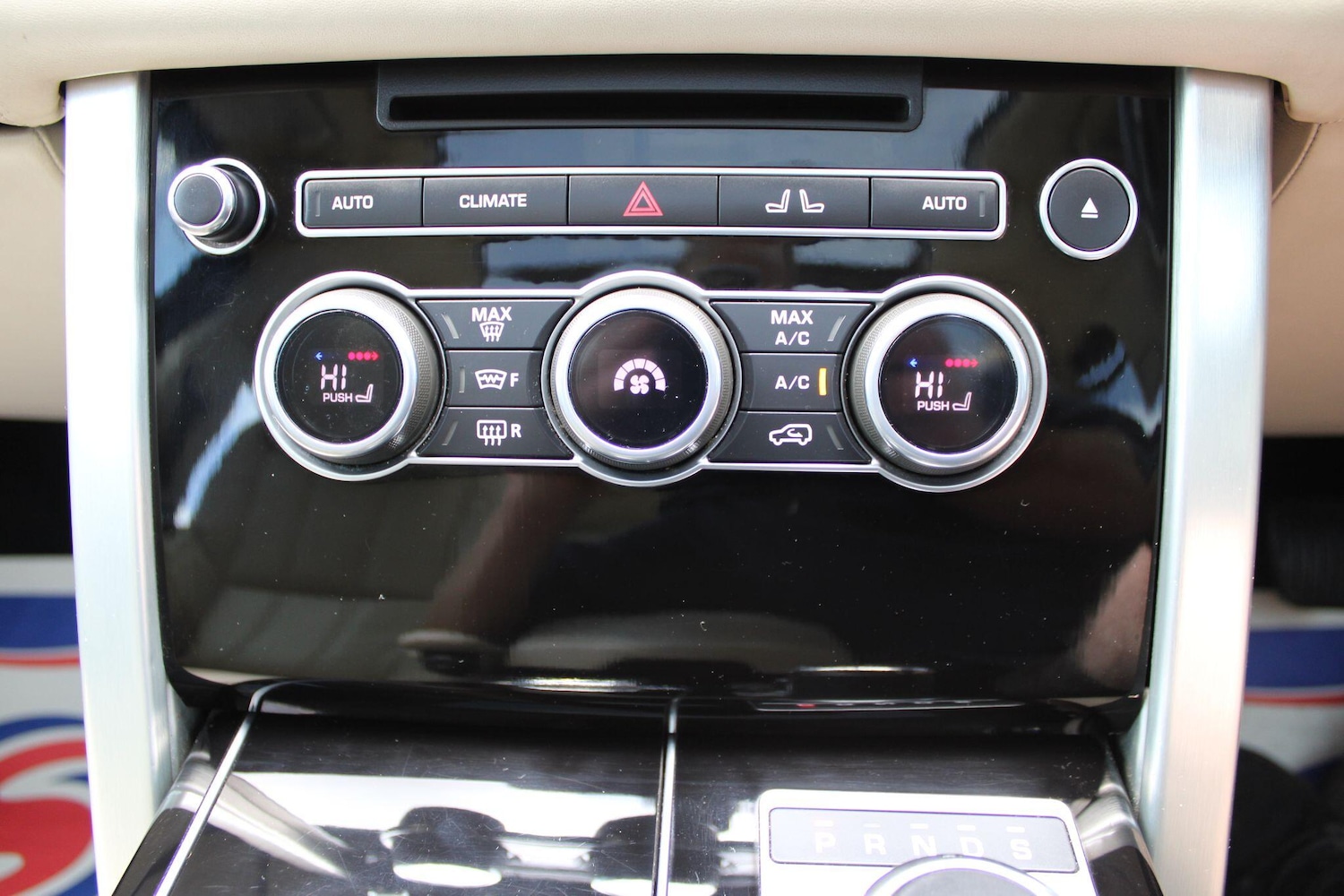 Used Land Rover Range Rover 2015 for sale - 76714399: Photo 29