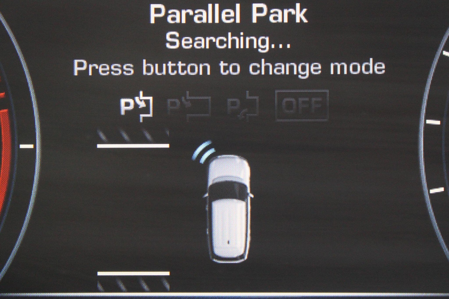 Used Land Rover Range Rover 2015 for sale - 76714399: Photo 36