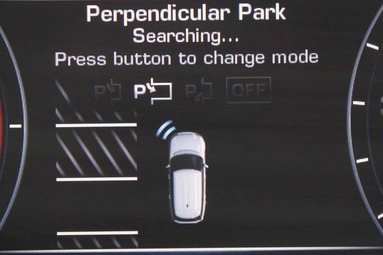 Used Land Rover Range Rover 2015 for sale - 76714399: Photo 37