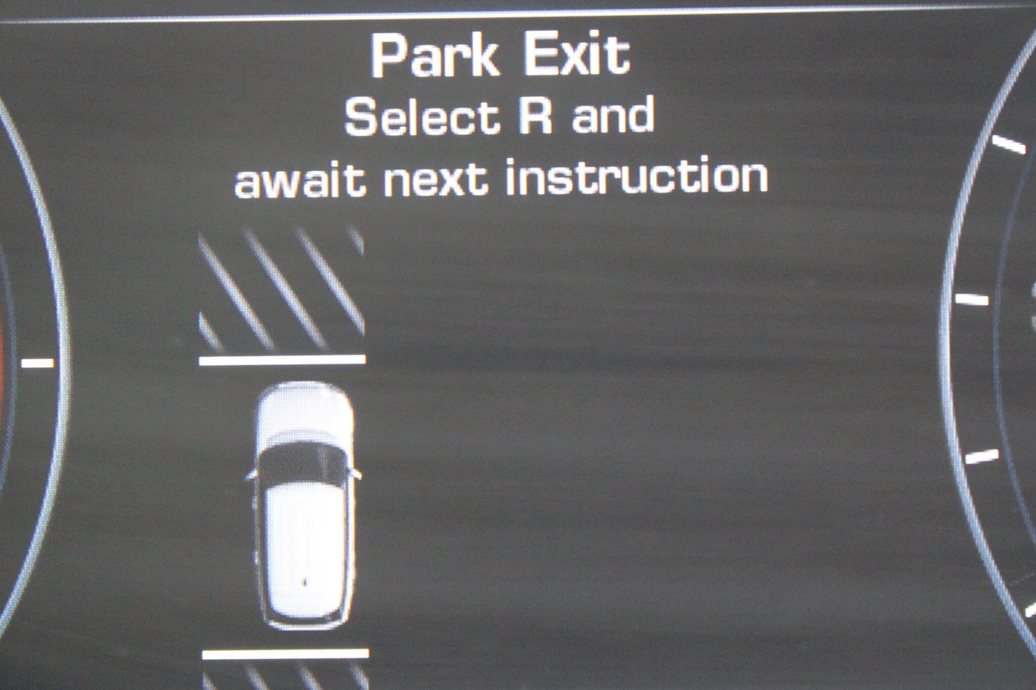 Used Land Rover Range Rover 2015 for sale - 76714399: Photo 38