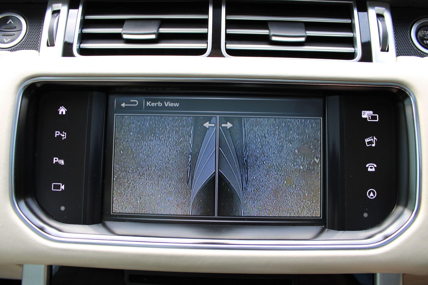 Used Land Rover Range Rover 2015 for sale - 76714399: Photo 52