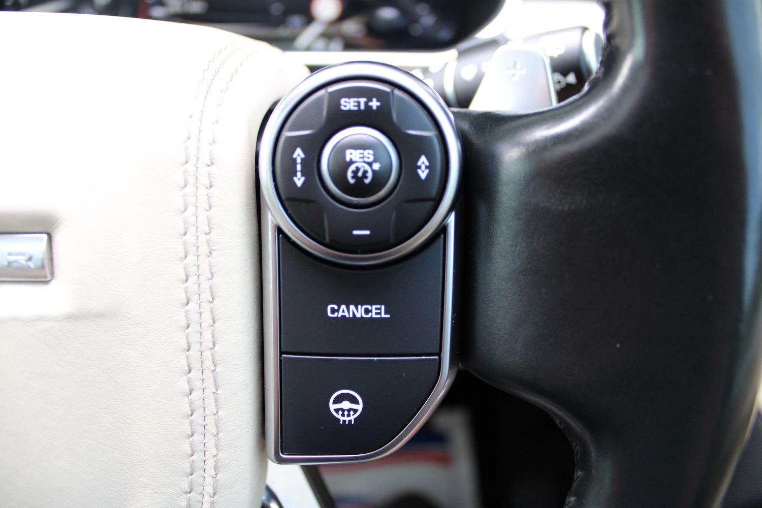 Used Land Rover Range Rover 2015 for sale - 76714399: Photo 57