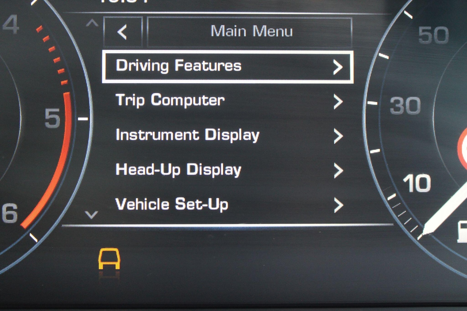 Used Land Rover Range Rover 2015 for sale - 76714399: Photo 58