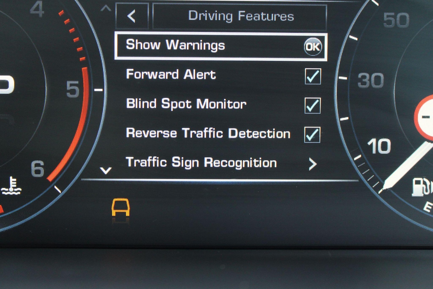 Used Land Rover Range Rover 2015 for sale - 76714399: Photo 59