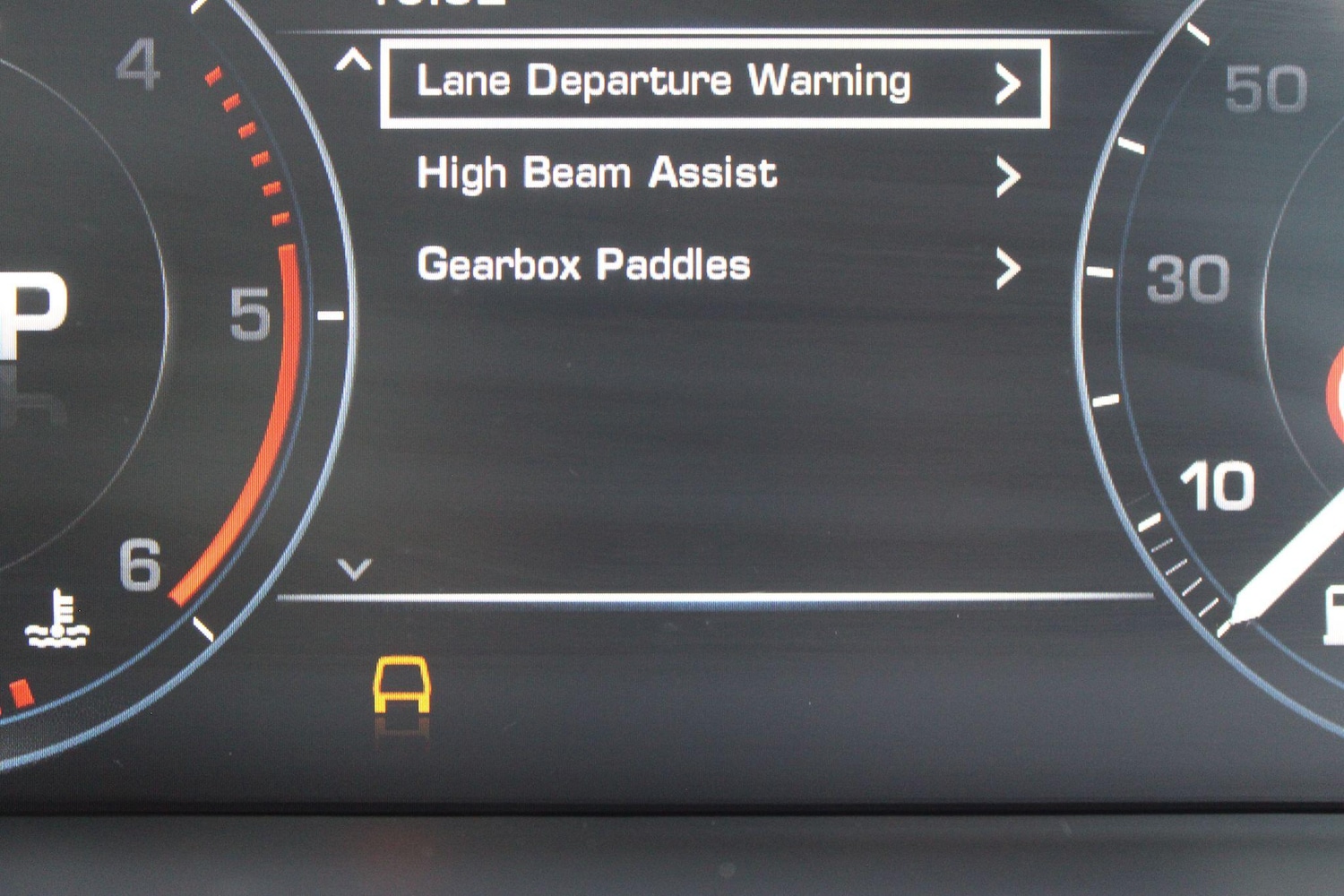 Used Land Rover Range Rover 2015 for sale - 76714399: Photo 60