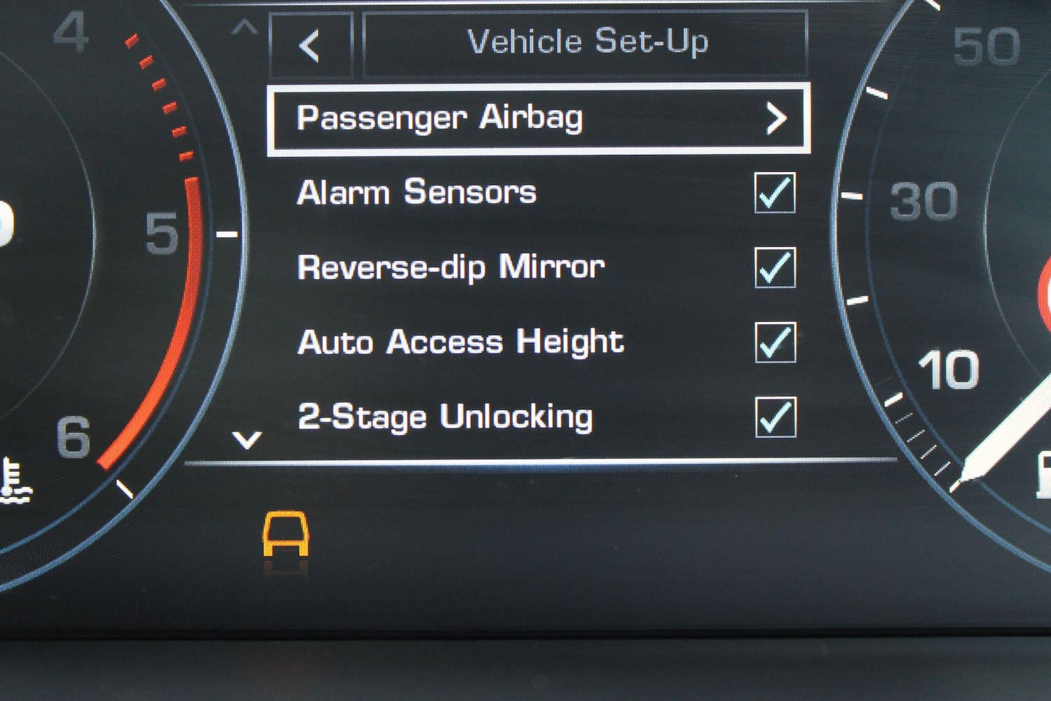 Used Land Rover Range Rover 2015 for sale - 76714399: Photo 61