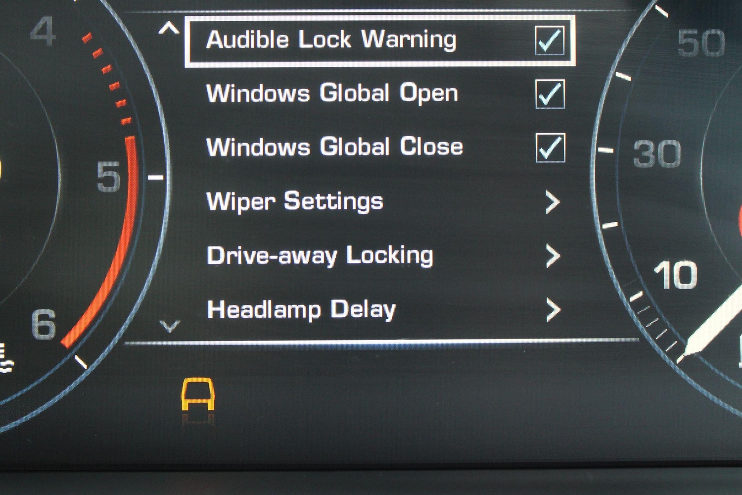 Used Land Rover Range Rover 2015 for sale - 76714399: Photo 62