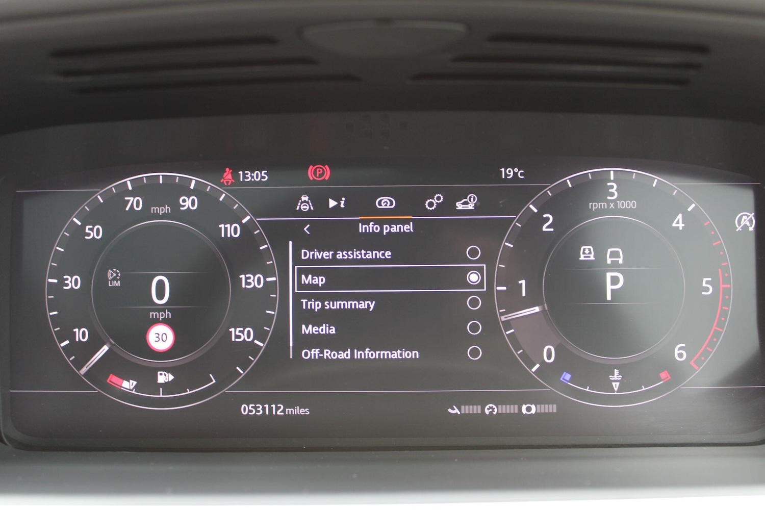 Used Land Rover Range Rover 2020 for sale - 76987736: Photo 30