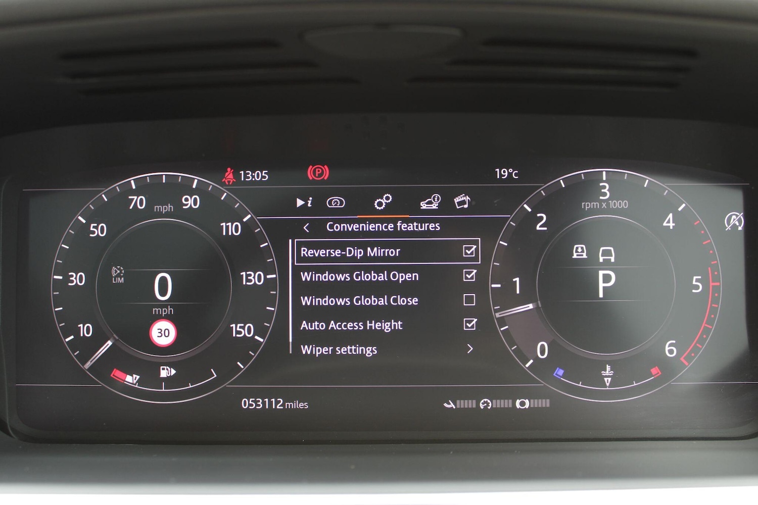 Used Land Rover Range Rover 2020 for sale - 76987736: Photo 32