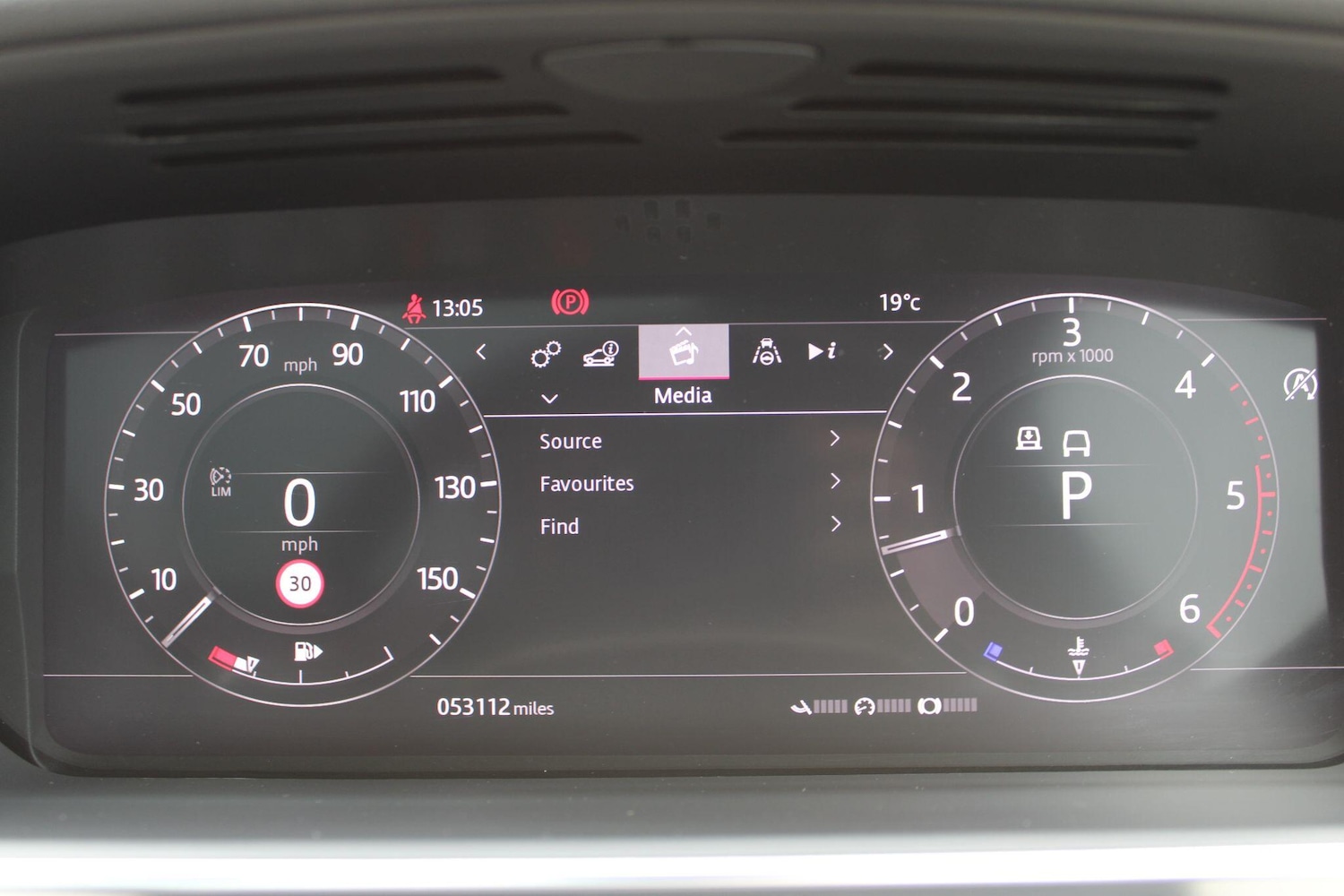 Used Land Rover Range Rover 2020 for sale - 76987736: Photo 35