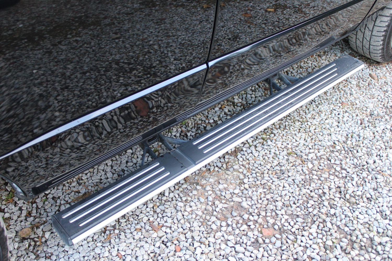 Used Land Rover Range Rover 2011 for sale - 76728206: Photo 16