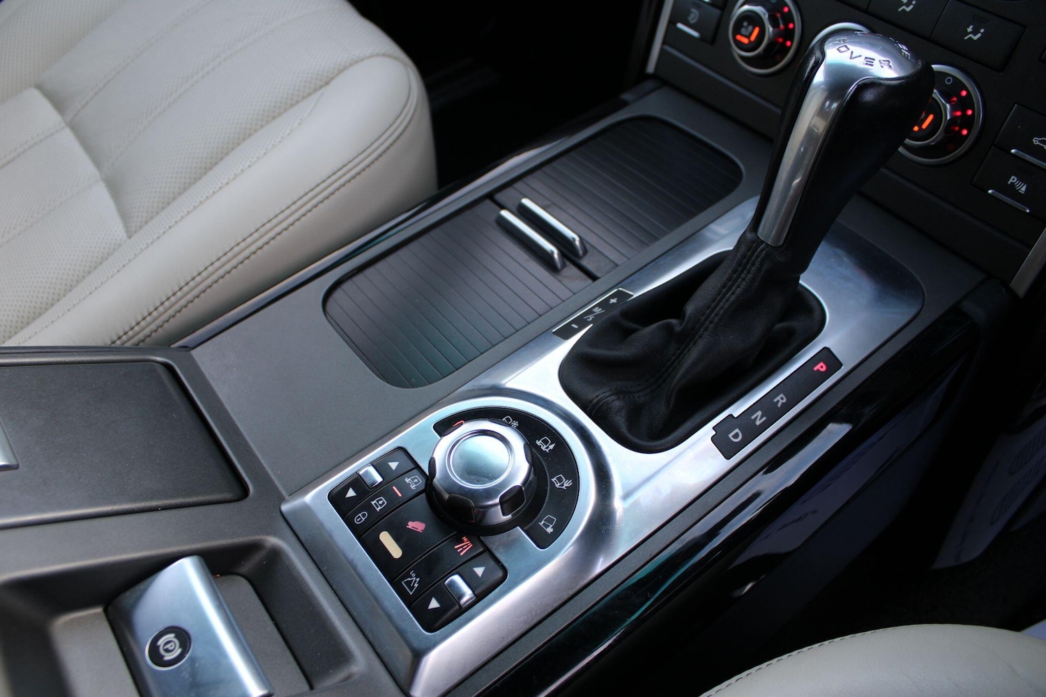 Used Land Rover Range Rover 2011 for sale - 76728206: Photo 22