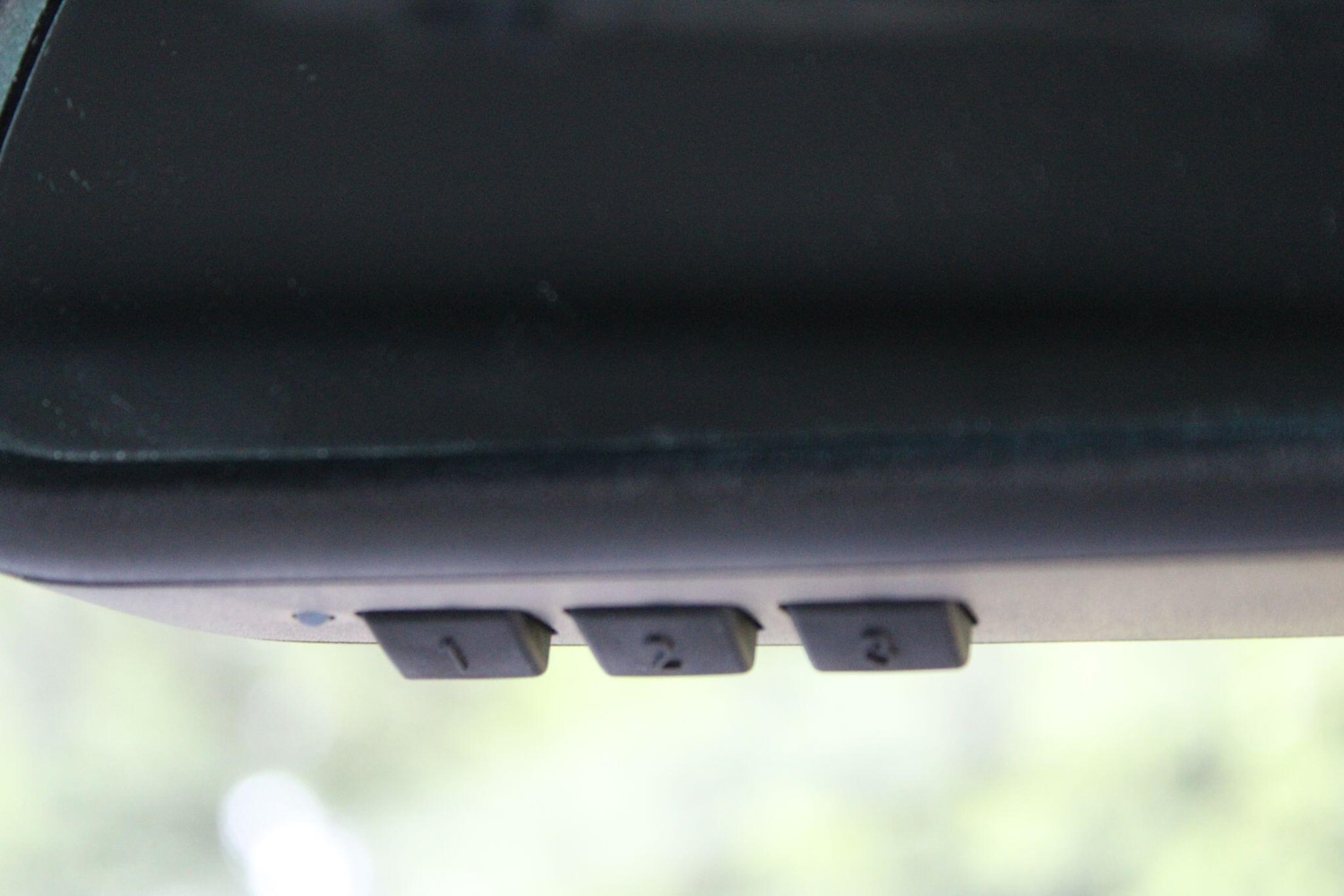 Used Land Rover Range Rover 2011 for sale - 76728206: Photo 23