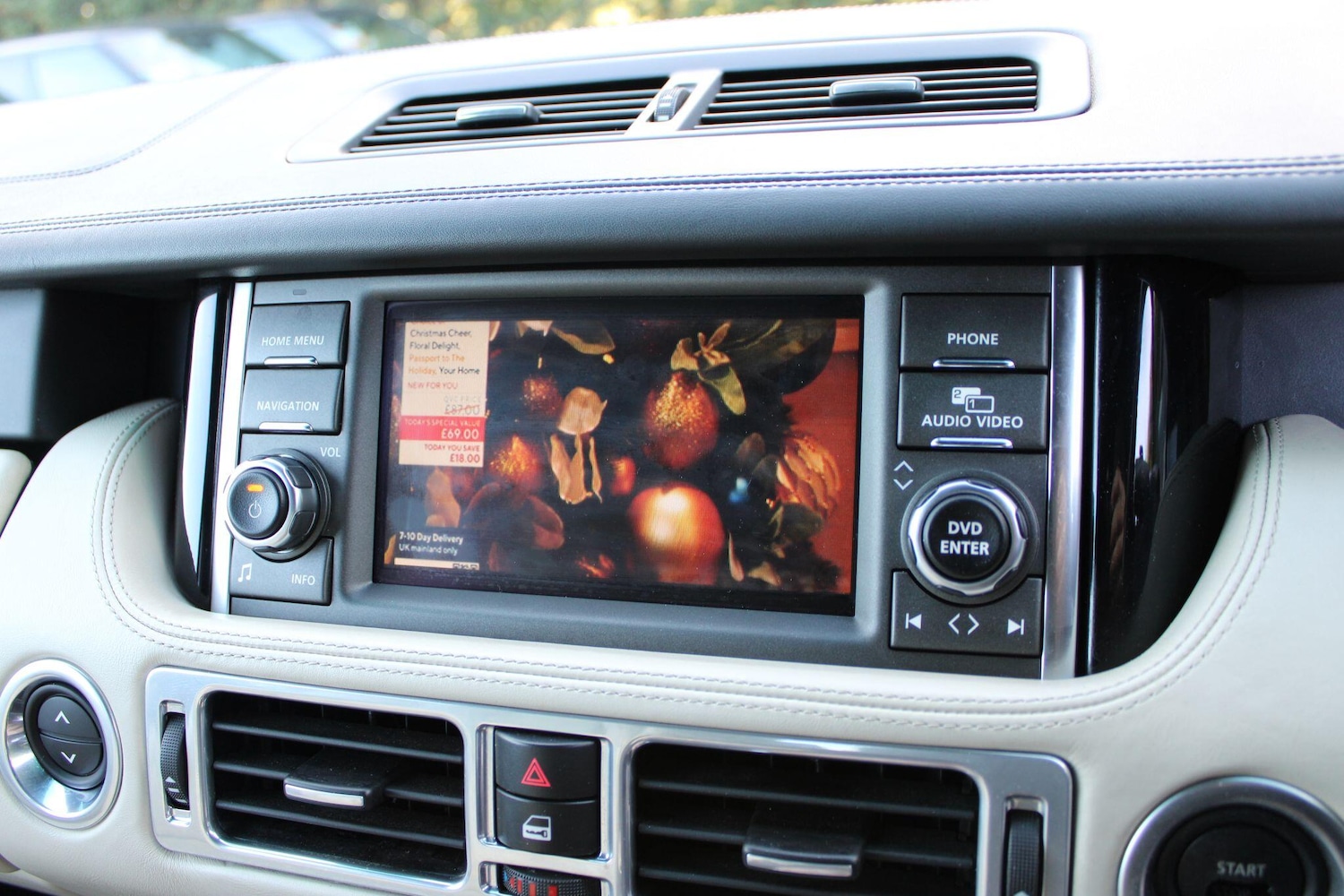 Used Land Rover Range Rover 2011 for sale - 76728206: Photo 25