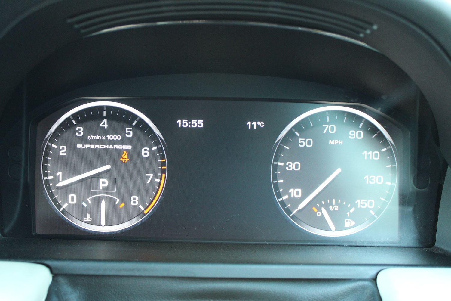 Used Land Rover Range Rover 2011 for sale - 76728206: Photo 32