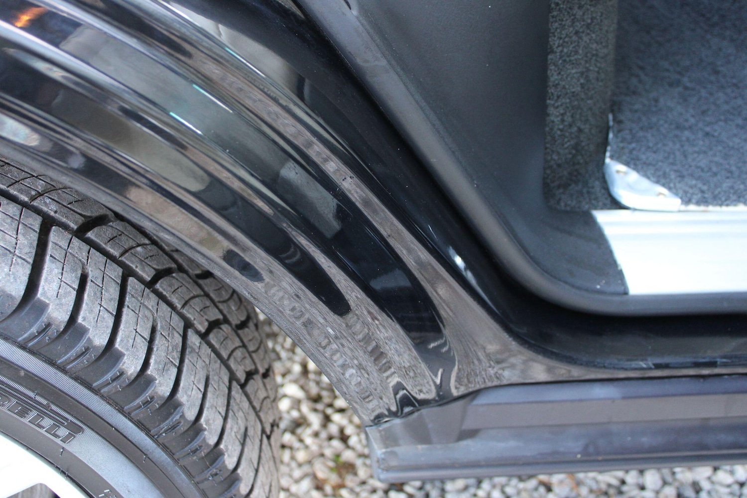 Used Land Rover Range Rover 2011 for sale - 76728206: Photo 39