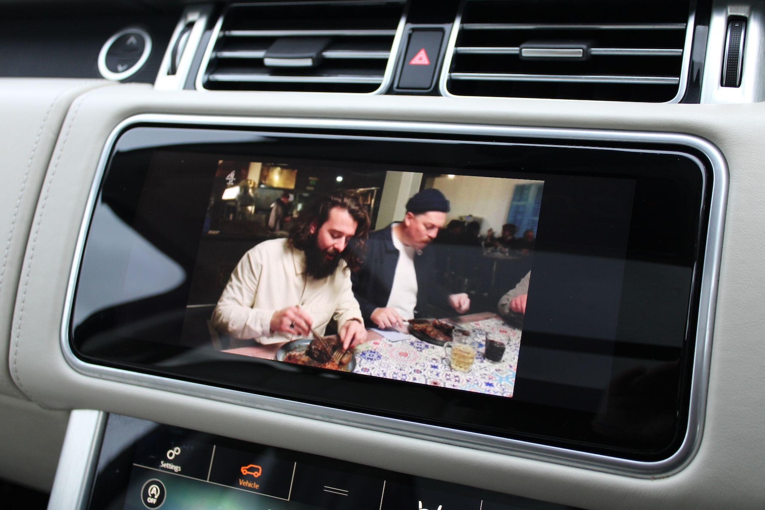 Used Land Rover Range Rover 2018 for sale - 77978010: Photo 25