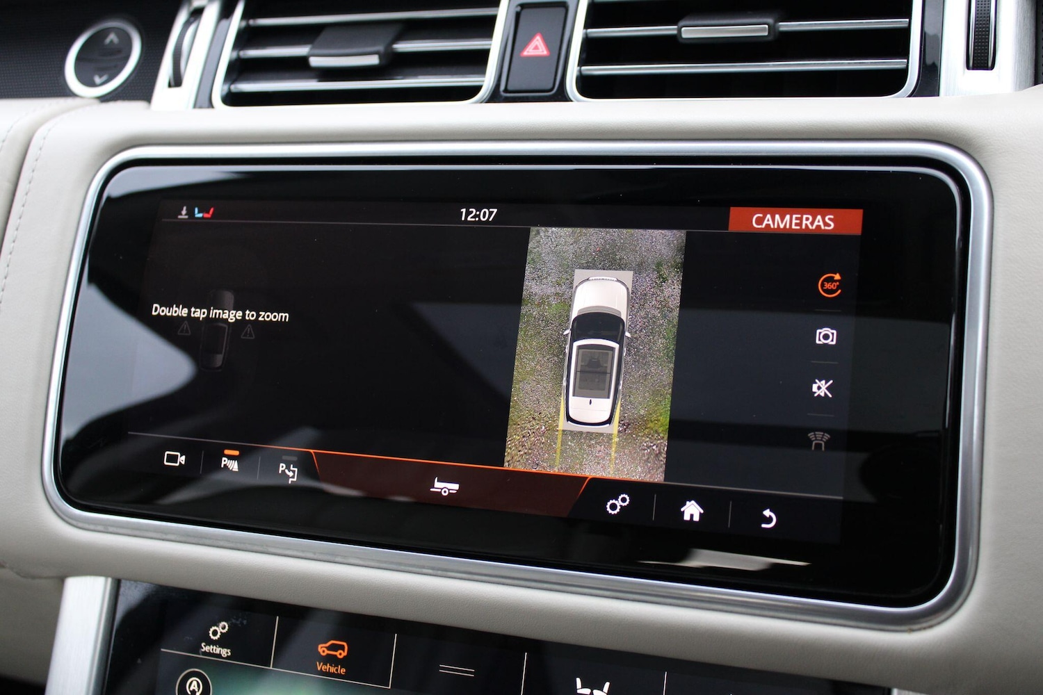 Used Land Rover Range Rover 2018 for sale - 77978010: Photo 27