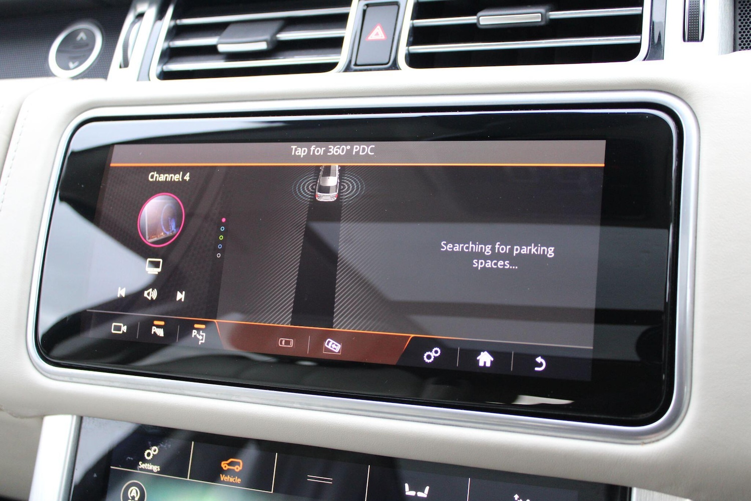 Used Land Rover Range Rover 2018 for sale - 77978010: Photo 32