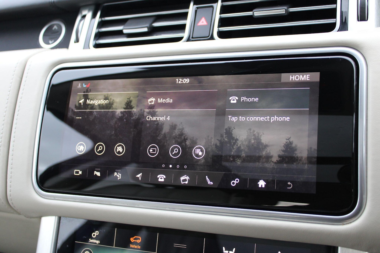 Used Land Rover Range Rover 2018 for sale - 77978010: Photo 34