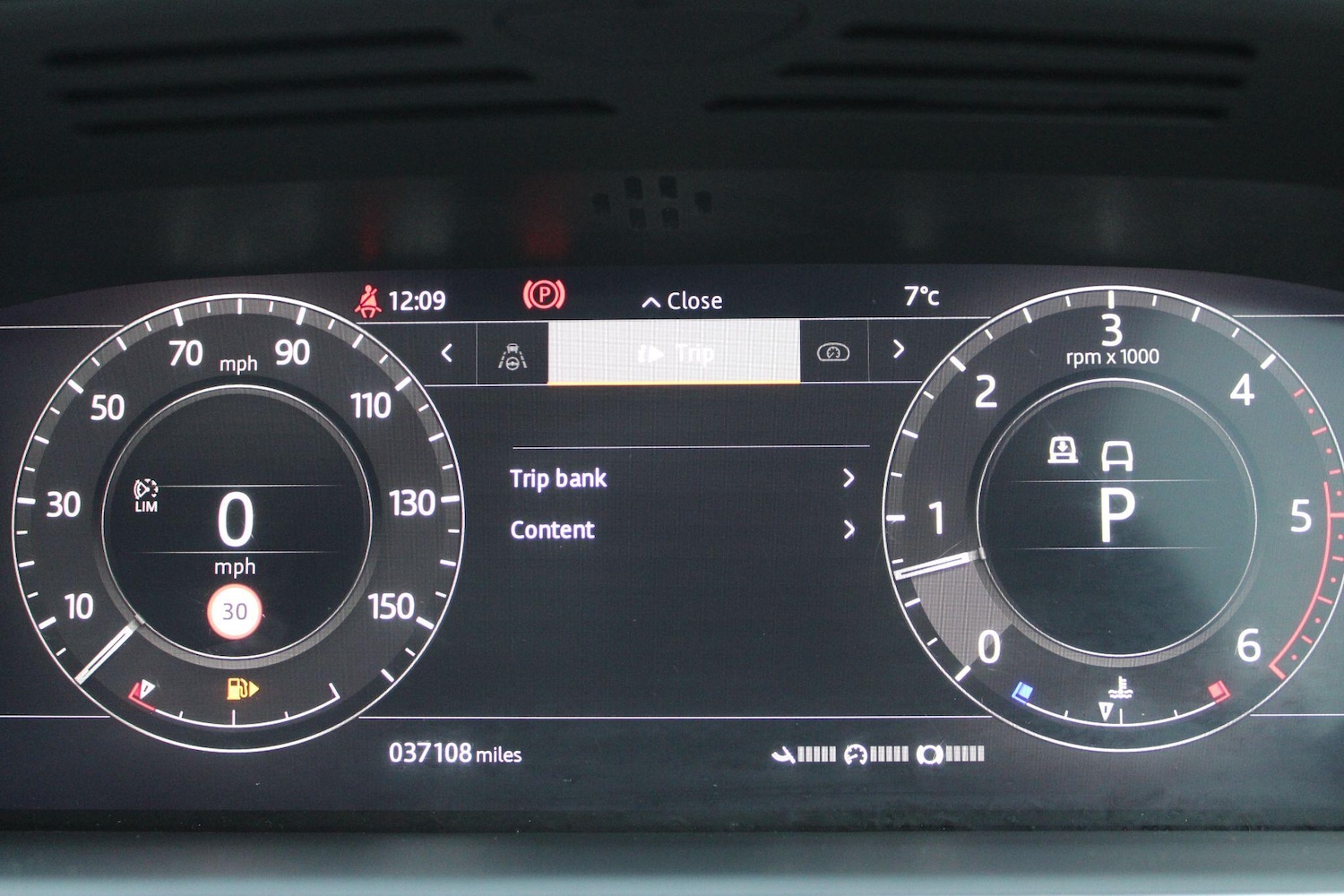 Used Land Rover Range Rover 2018 for sale - 77978010: Photo 40