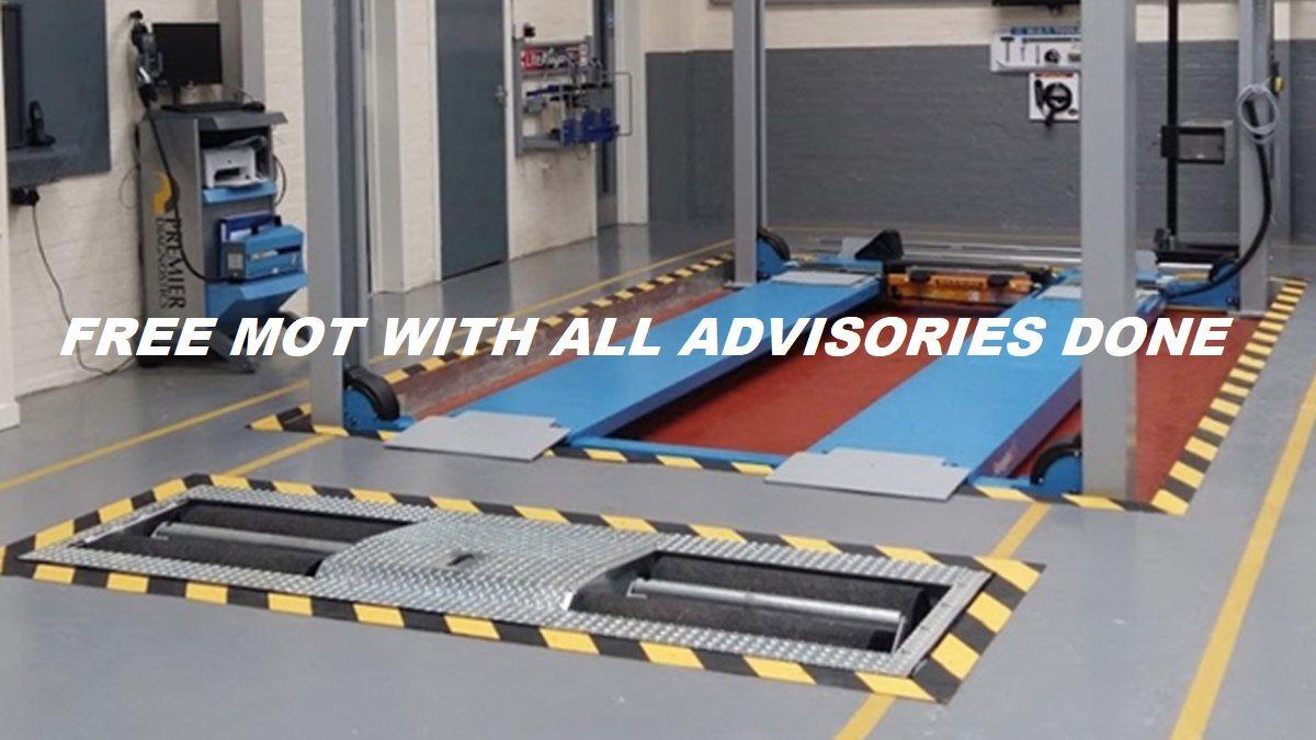 Used Land Rover Range Rover 2018 for sale - 77978010: Photo 63