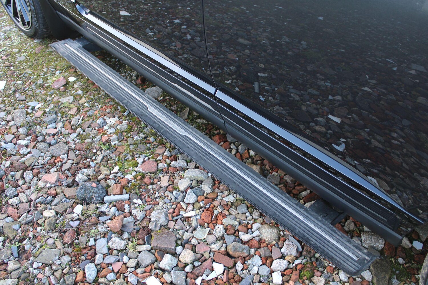 Used Land Rover Range Rover 2017 for sale - 77345298: Photo 15