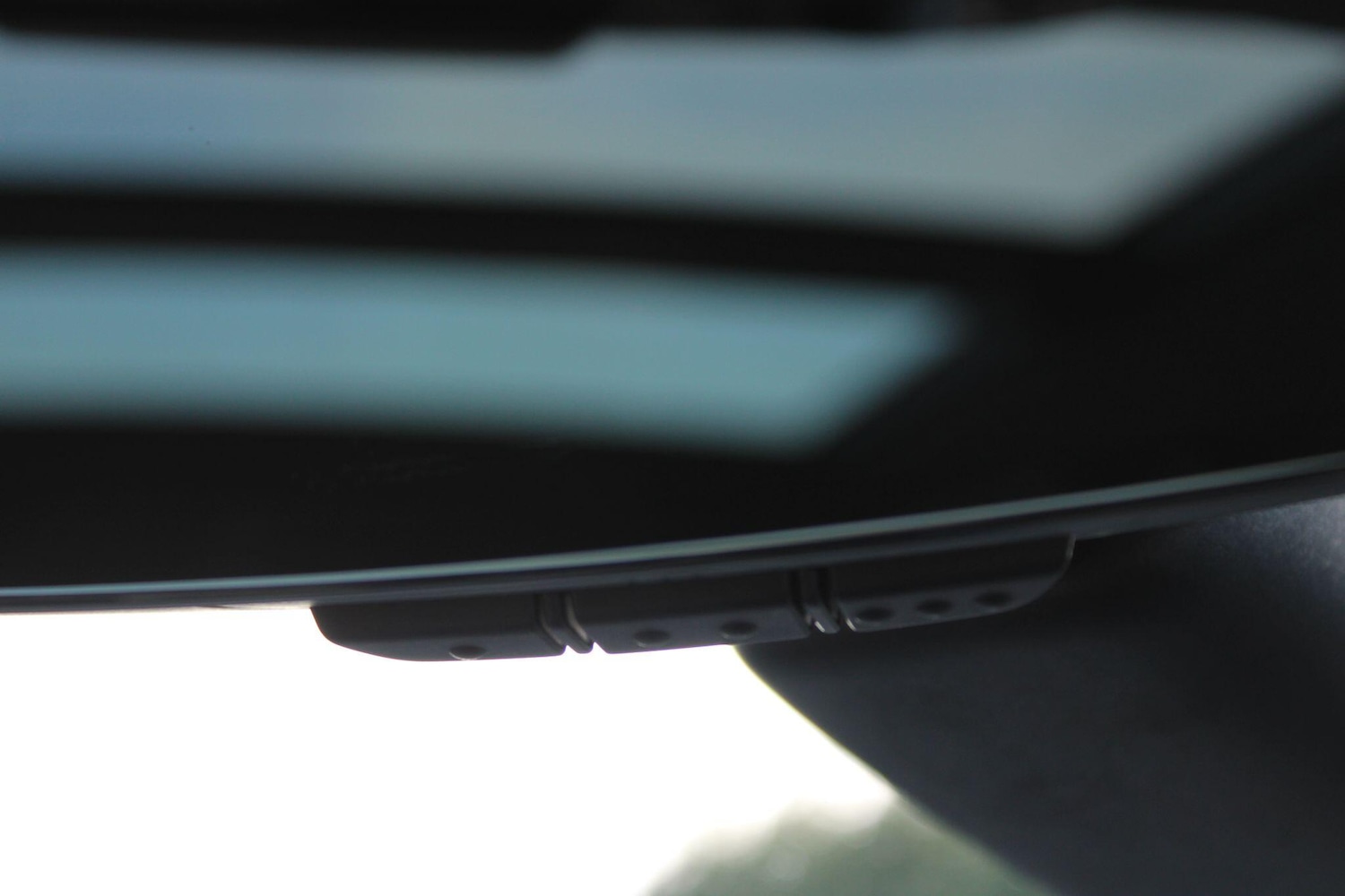 Used Land Rover Range Rover 2017 for sale - 77345298: Photo 20