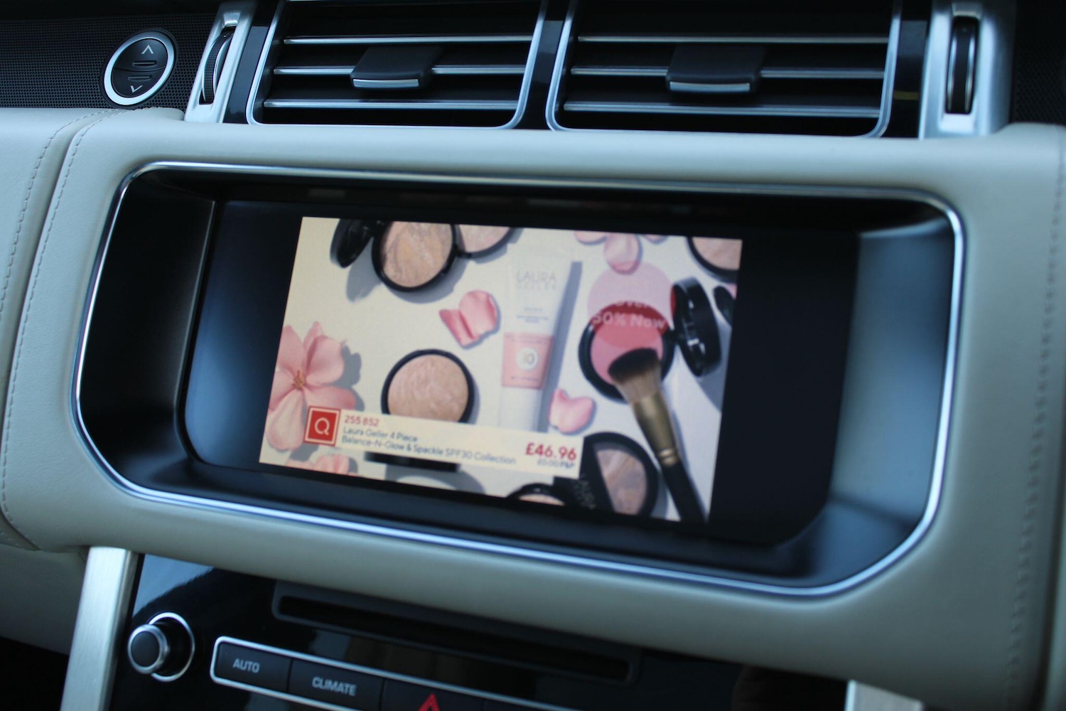 Used Land Rover Range Rover 2017 for sale - 77345298: Photo 23