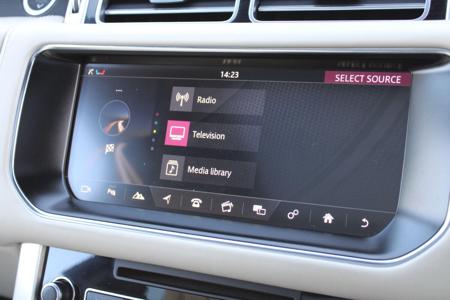 Used Land Rover Range Rover 2017 for sale - 77345298: Photo 30