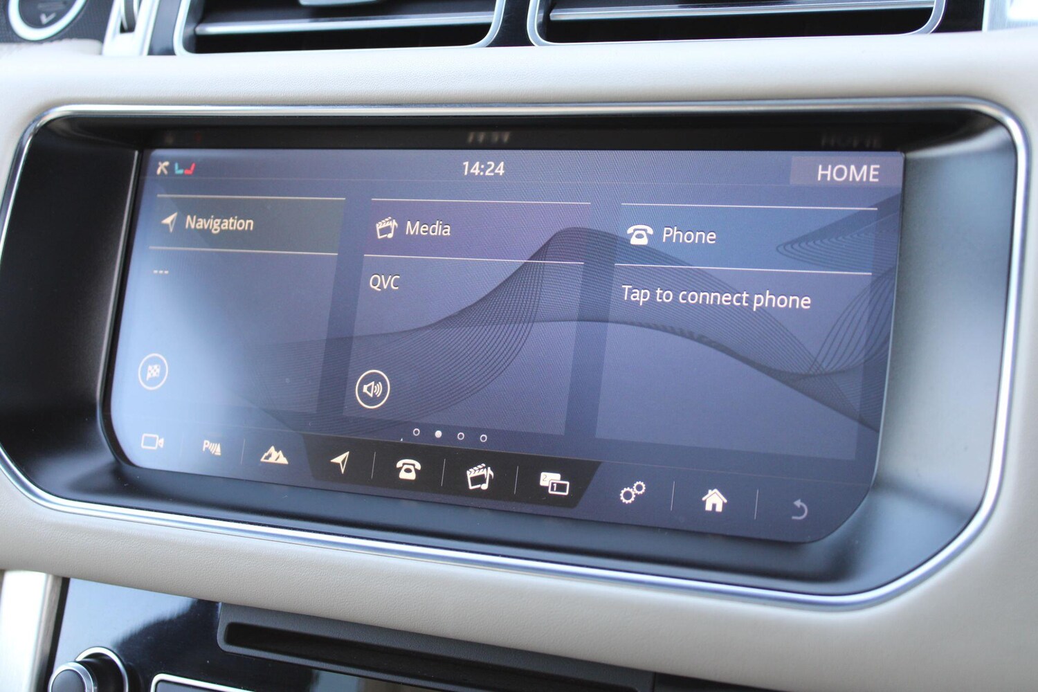 Used Land Rover Range Rover 2017 for sale - 77345298: Photo 34