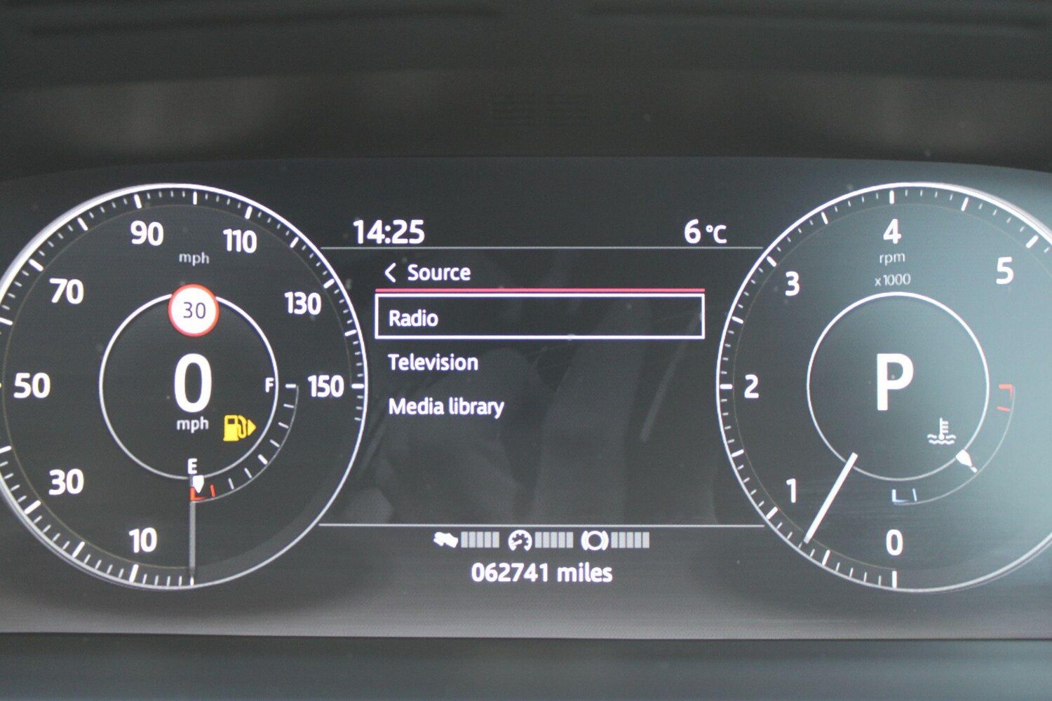 Used Land Rover Range Rover 2017 for sale - 77345298: Photo 52