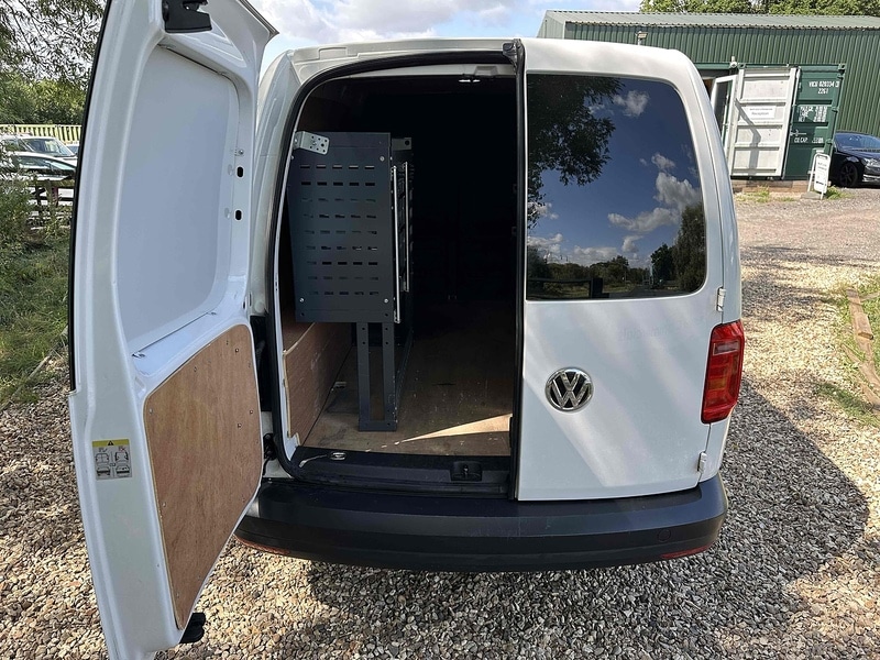 Vehicle 49