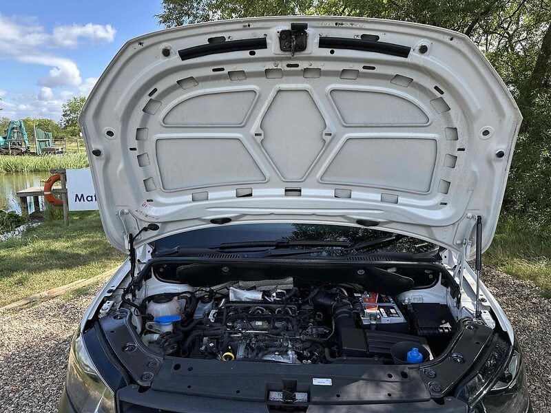 Vehicle 51