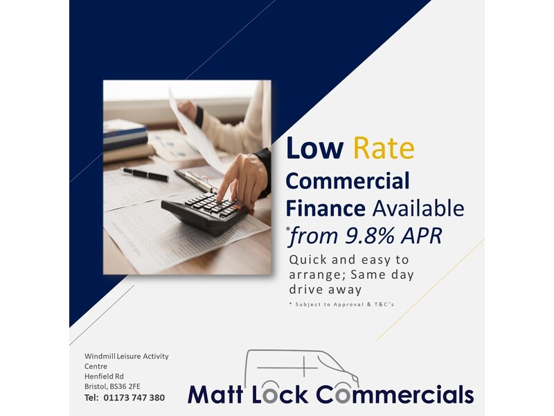 Used Peugeot Partner 2017 for sale - 76836685: Photo 15